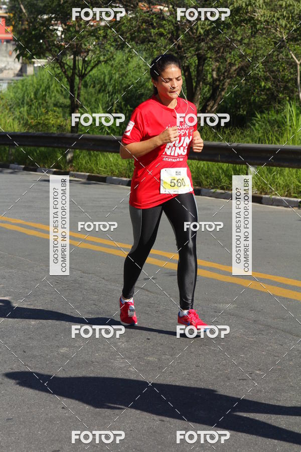 Buy your photos of the eventCircuito Happy Running - Atletas do Bem on Fotop