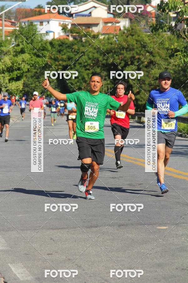 Buy your photos of the eventCircuito Happy Running - Atletas do Bem on Fotop