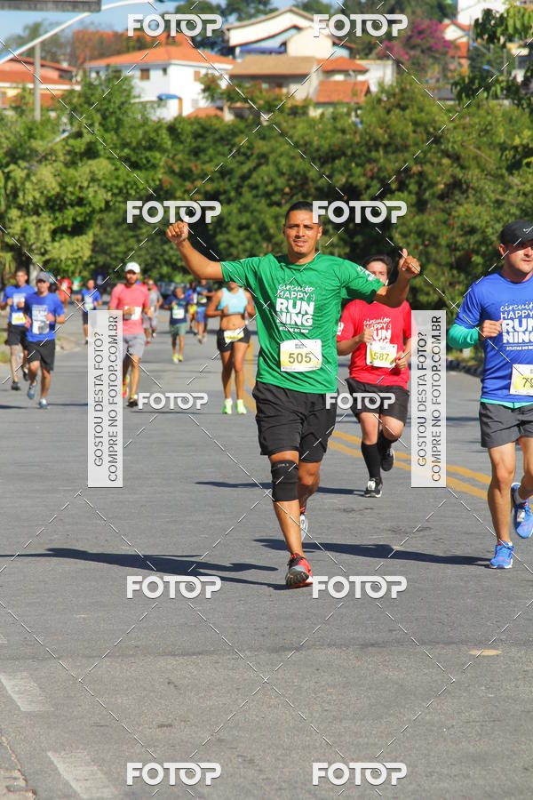Buy your photos of the eventCircuito Happy Running - Atletas do Bem on Fotop