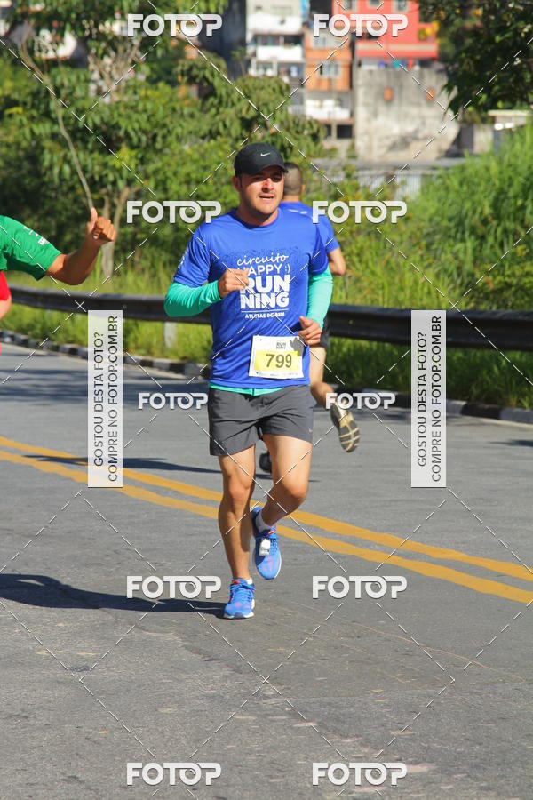 Buy your photos of the eventCircuito Happy Running - Atletas do Bem on Fotop