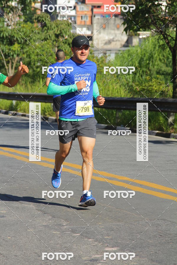 Buy your photos of the eventCircuito Happy Running - Atletas do Bem on Fotop