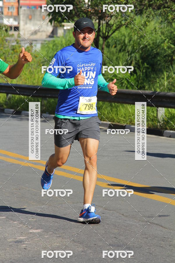 Buy your photos of the eventCircuito Happy Running - Atletas do Bem on Fotop