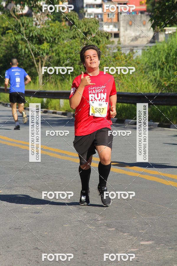 Buy your photos of the eventCircuito Happy Running - Atletas do Bem on Fotop