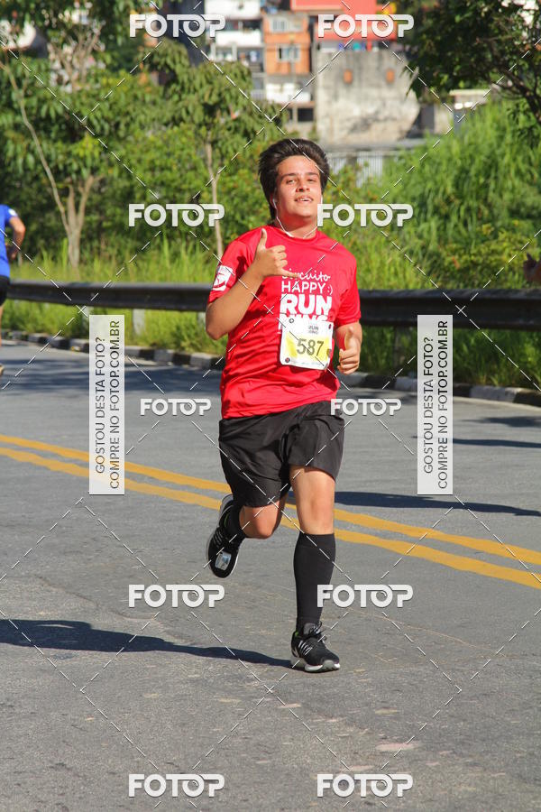 Buy your photos of the eventCircuito Happy Running - Atletas do Bem on Fotop