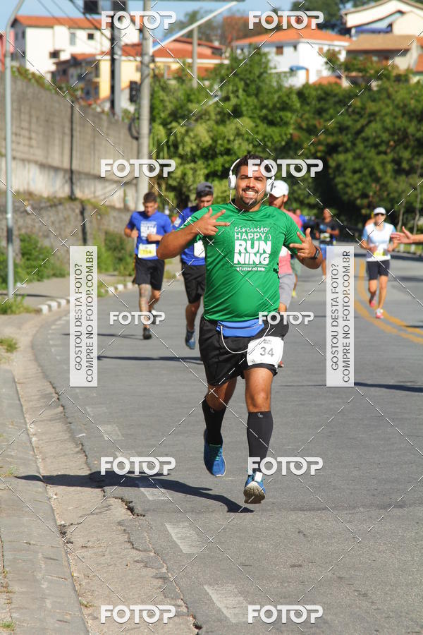 Buy your photos of the eventCircuito Happy Running - Atletas do Bem on Fotop