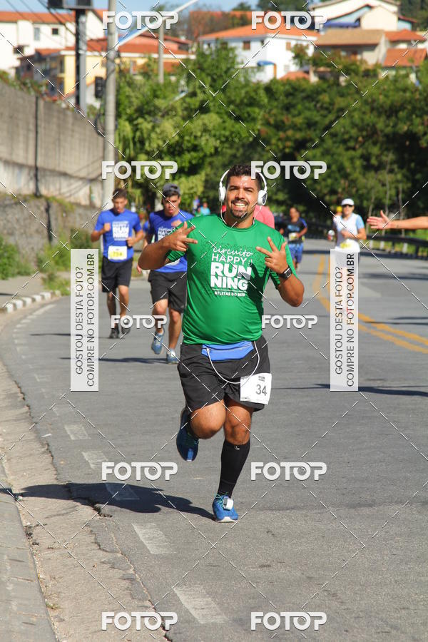 Buy your photos of the eventCircuito Happy Running - Atletas do Bem on Fotop