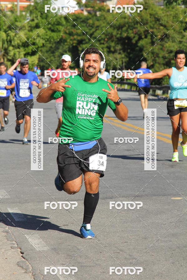 Buy your photos of the eventCircuito Happy Running - Atletas do Bem on Fotop