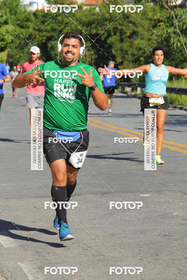 Buy your photos of the eventCircuito Happy Running - Atletas do Bem on Fotop