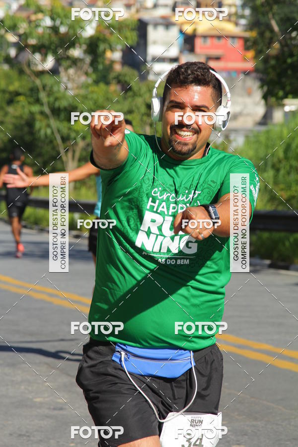 Buy your photos of the eventCircuito Happy Running - Atletas do Bem on Fotop