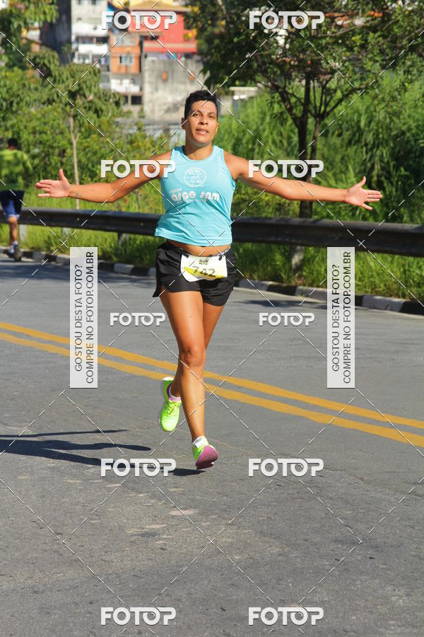 Buy your photos of the eventCircuito Happy Running - Atletas do Bem on Fotop