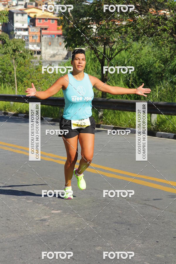 Buy your photos of the eventCircuito Happy Running - Atletas do Bem on Fotop