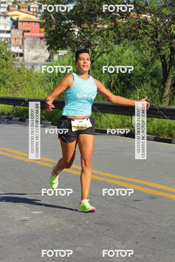Buy your photos of the eventCircuito Happy Running - Atletas do Bem on Fotop