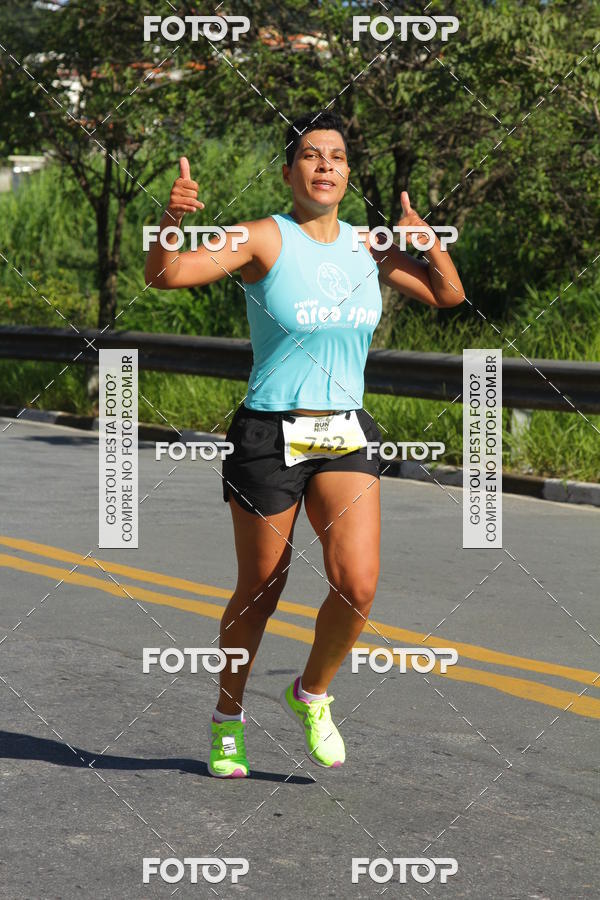 Buy your photos of the eventCircuito Happy Running - Atletas do Bem on Fotop