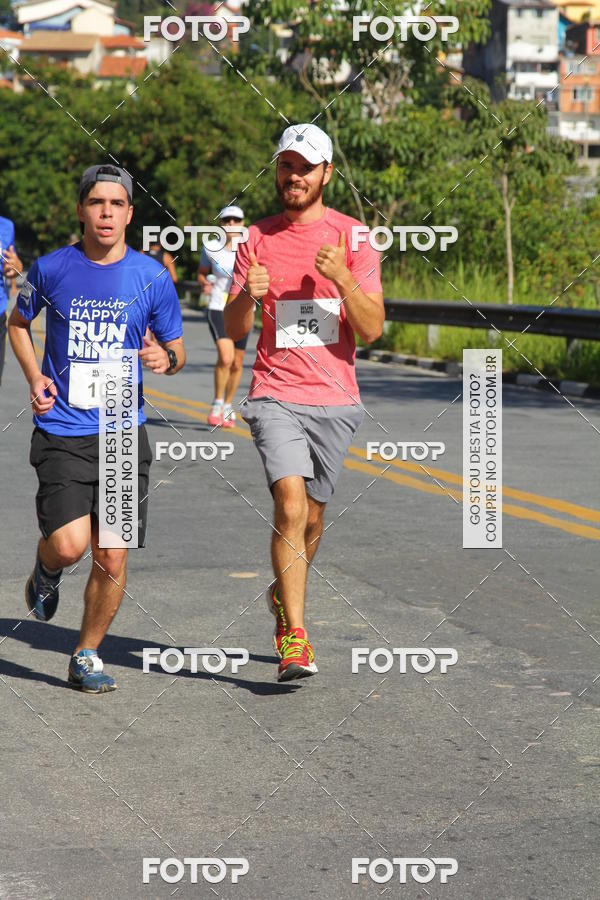 Buy your photos of the eventCircuito Happy Running - Atletas do Bem on Fotop