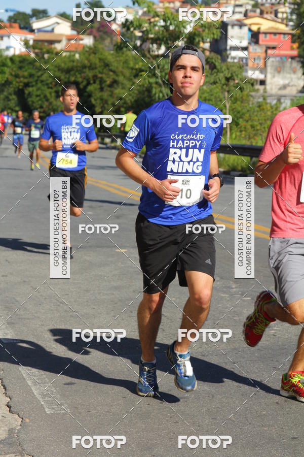 Buy your photos of the eventCircuito Happy Running - Atletas do Bem on Fotop