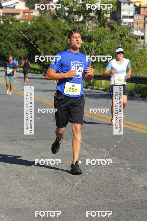 Buy your photos of the eventCircuito Happy Running - Atletas do Bem on Fotop