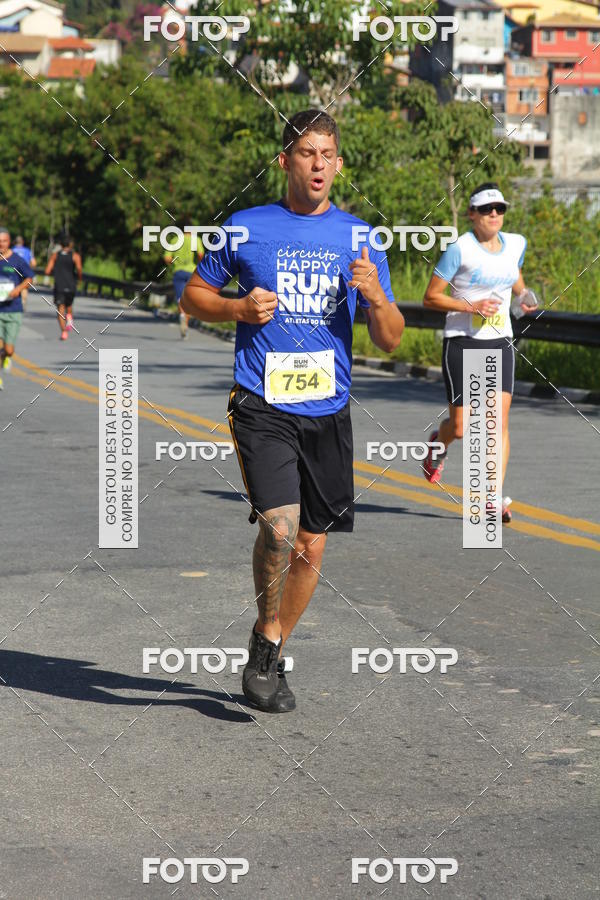 Buy your photos of the eventCircuito Happy Running - Atletas do Bem on Fotop