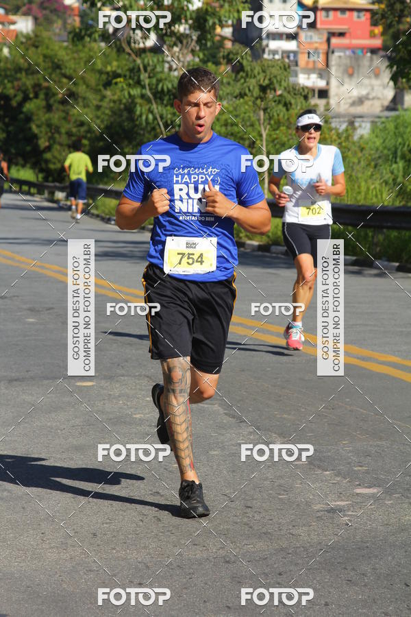 Buy your photos of the eventCircuito Happy Running - Atletas do Bem on Fotop