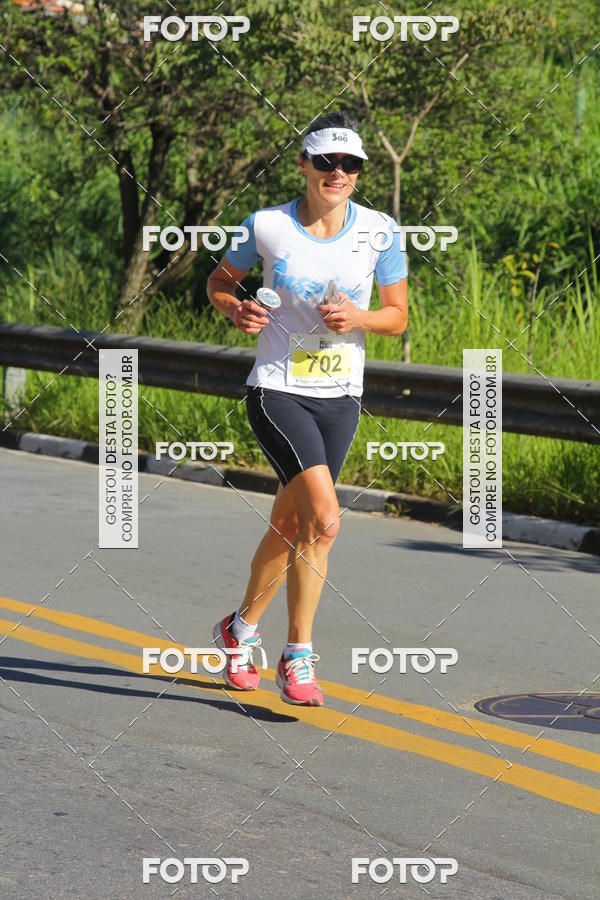 Buy your photos of the eventCircuito Happy Running - Atletas do Bem on Fotop