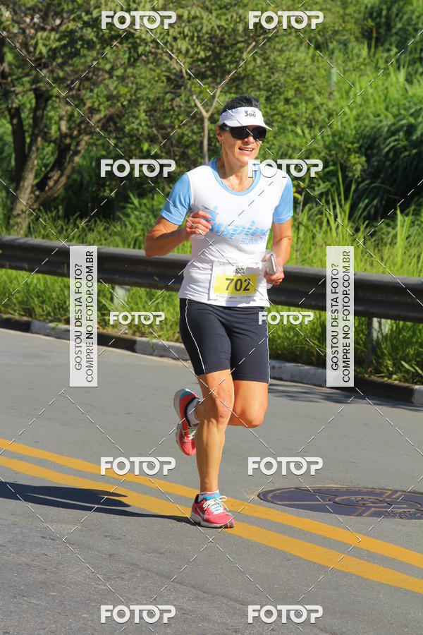 Buy your photos of the eventCircuito Happy Running - Atletas do Bem on Fotop
