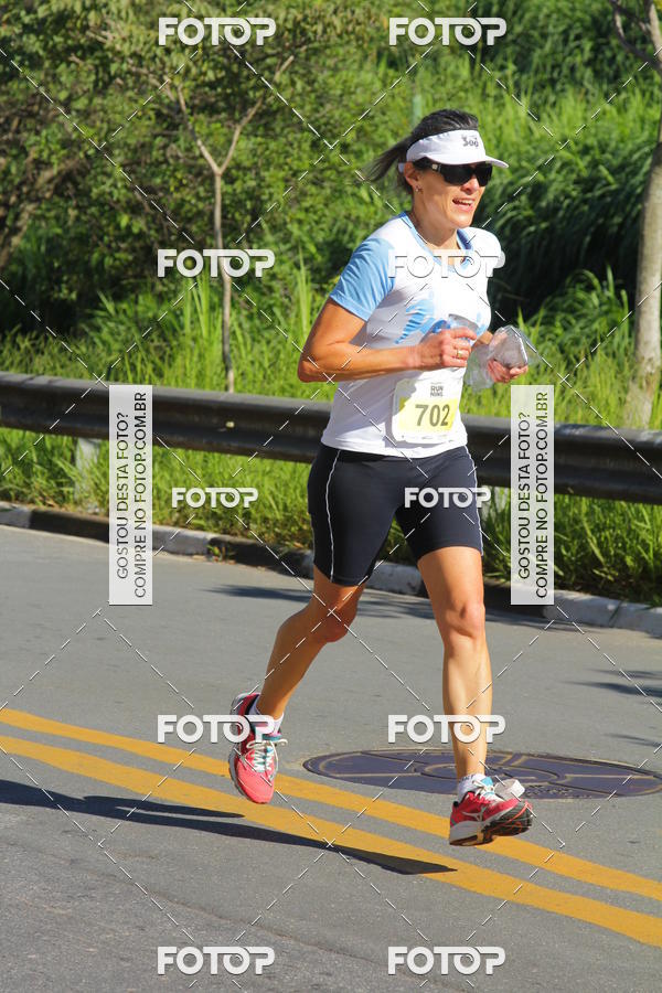 Buy your photos of the eventCircuito Happy Running - Atletas do Bem on Fotop