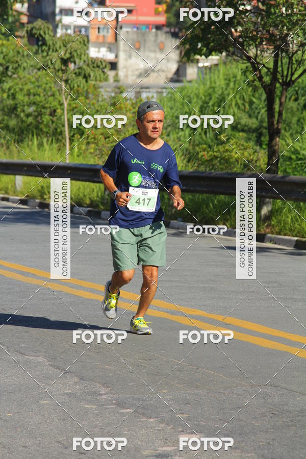 Buy your photos of the eventCircuito Happy Running - Atletas do Bem on Fotop
