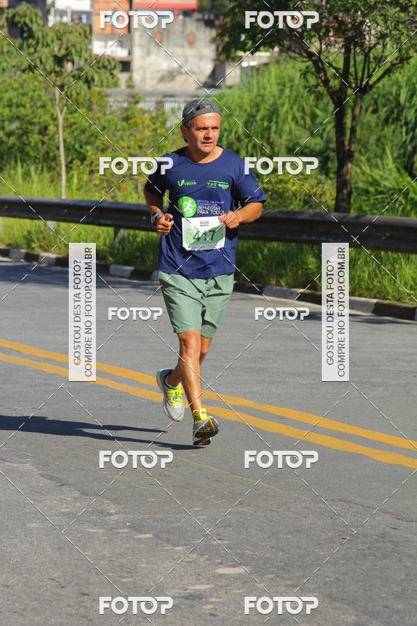 Buy your photos of the eventCircuito Happy Running - Atletas do Bem on Fotop