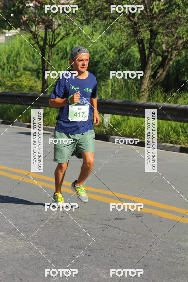 Buy your photos of the eventCircuito Happy Running - Atletas do Bem on Fotop
