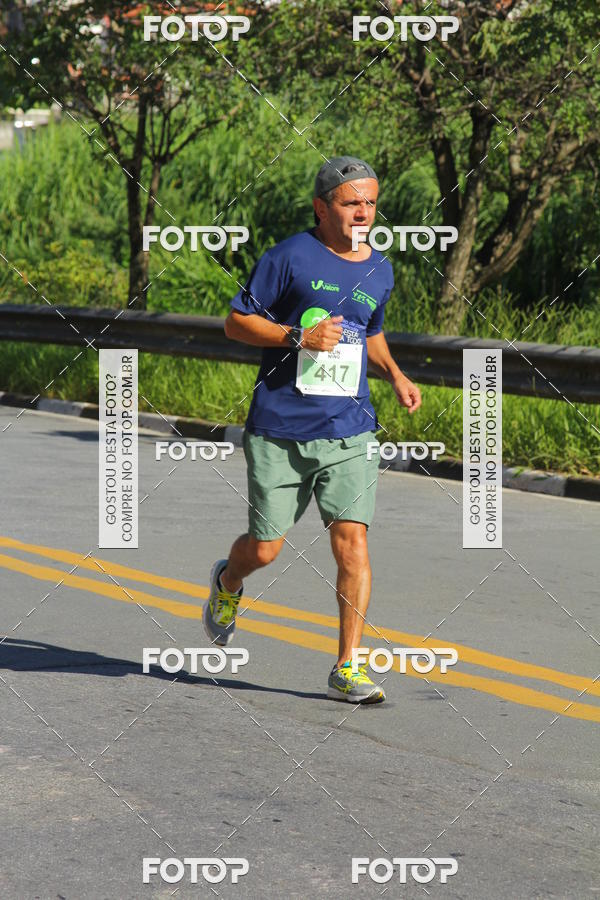 Buy your photos of the eventCircuito Happy Running - Atletas do Bem on Fotop