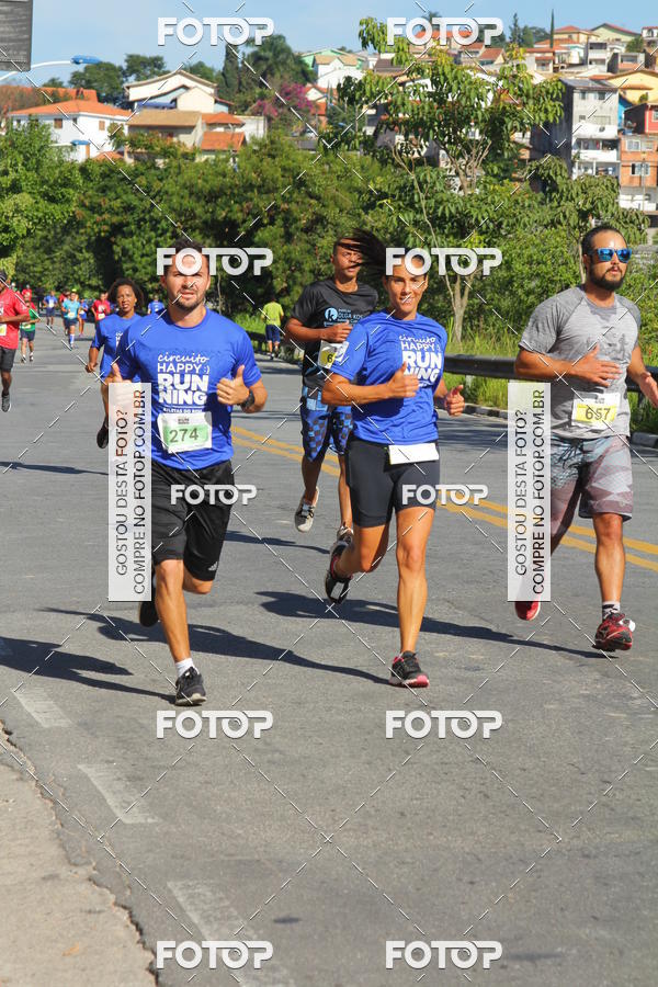 Buy your photos of the eventCircuito Happy Running - Atletas do Bem on Fotop