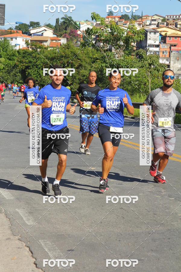 Buy your photos of the eventCircuito Happy Running - Atletas do Bem on Fotop