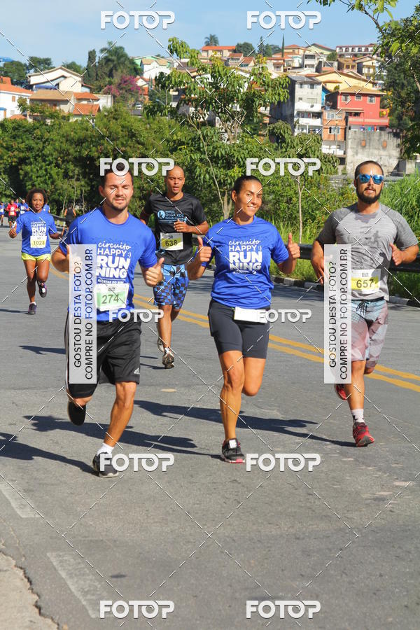 Buy your photos of the eventCircuito Happy Running - Atletas do Bem on Fotop