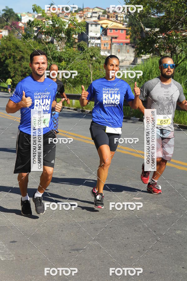 Buy your photos of the eventCircuito Happy Running - Atletas do Bem on Fotop