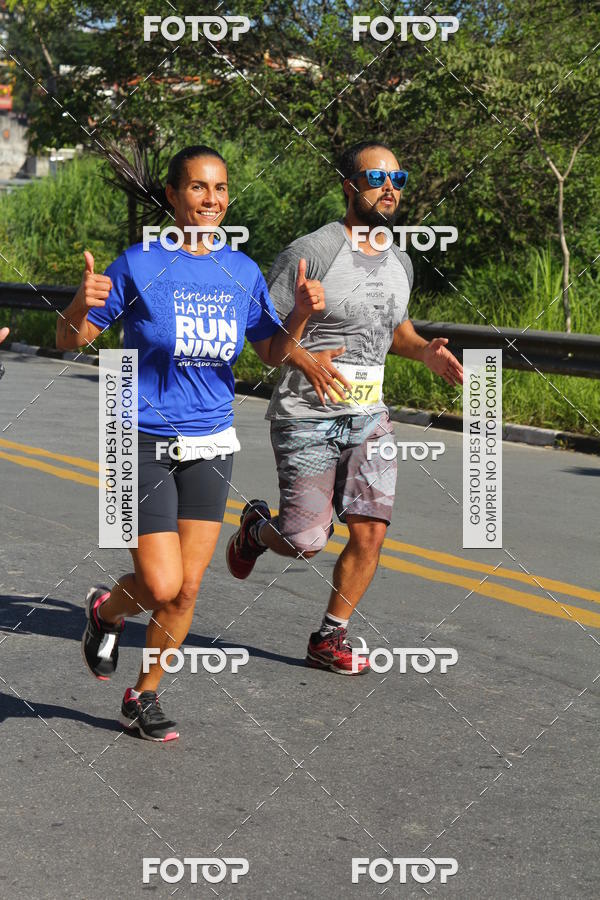 Buy your photos of the eventCircuito Happy Running - Atletas do Bem on Fotop