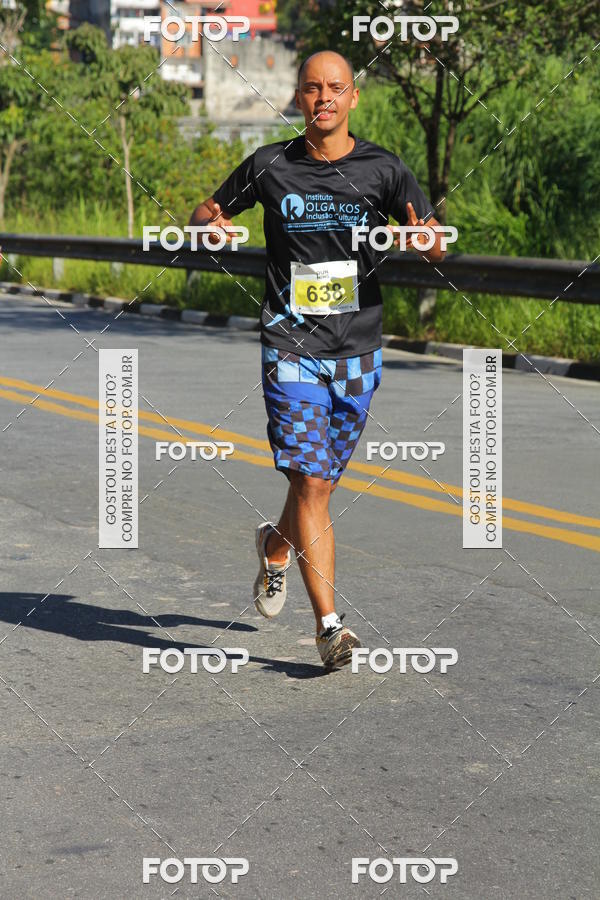 Buy your photos of the eventCircuito Happy Running - Atletas do Bem on Fotop