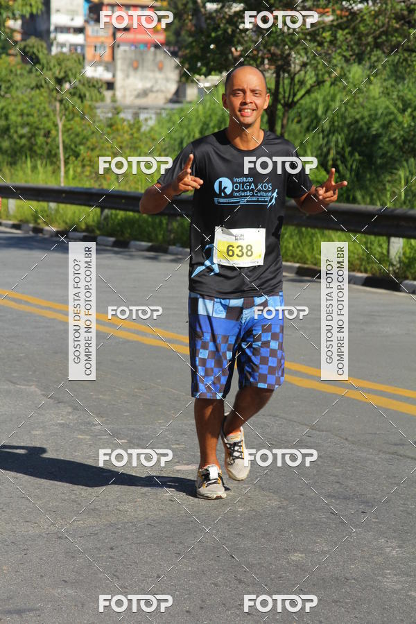 Buy your photos of the eventCircuito Happy Running - Atletas do Bem on Fotop