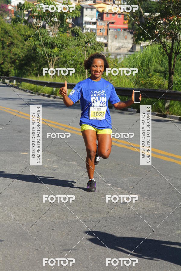 Buy your photos of the eventCircuito Happy Running - Atletas do Bem on Fotop