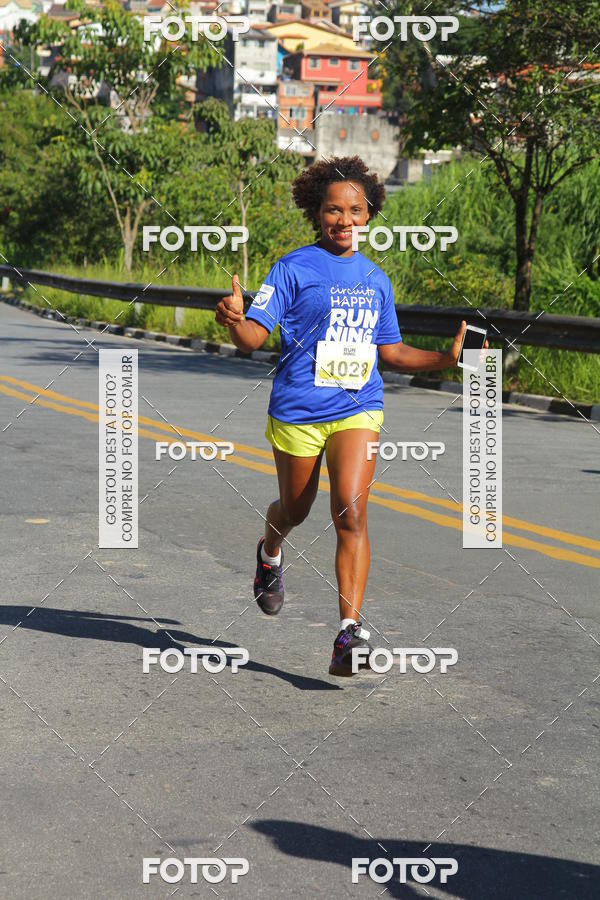 Buy your photos of the eventCircuito Happy Running - Atletas do Bem on Fotop