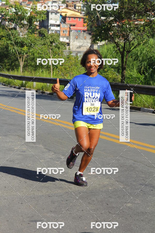 Buy your photos of the eventCircuito Happy Running - Atletas do Bem on Fotop