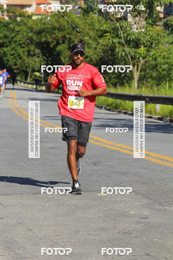Buy your photos of the eventCircuito Happy Running - Atletas do Bem on Fotop