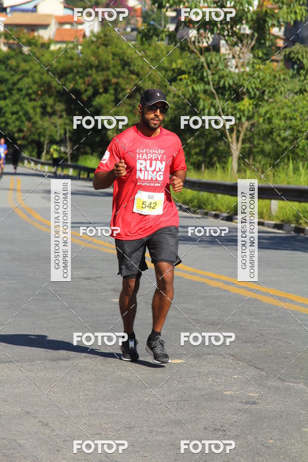 Buy your photos of the eventCircuito Happy Running - Atletas do Bem on Fotop