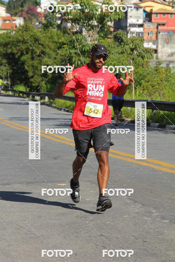 Buy your photos of the eventCircuito Happy Running - Atletas do Bem on Fotop