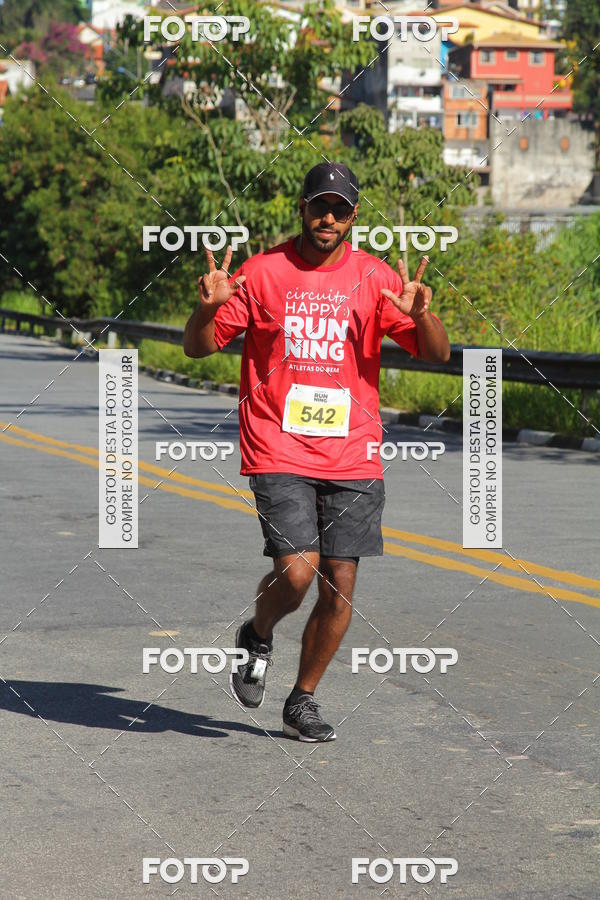 Buy your photos of the eventCircuito Happy Running - Atletas do Bem on Fotop