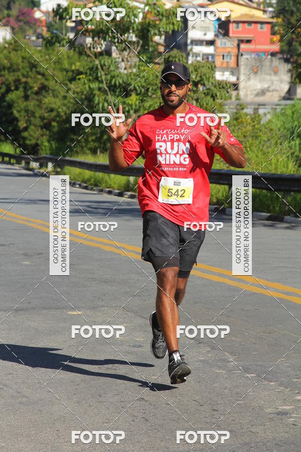 Buy your photos of the eventCircuito Happy Running - Atletas do Bem on Fotop