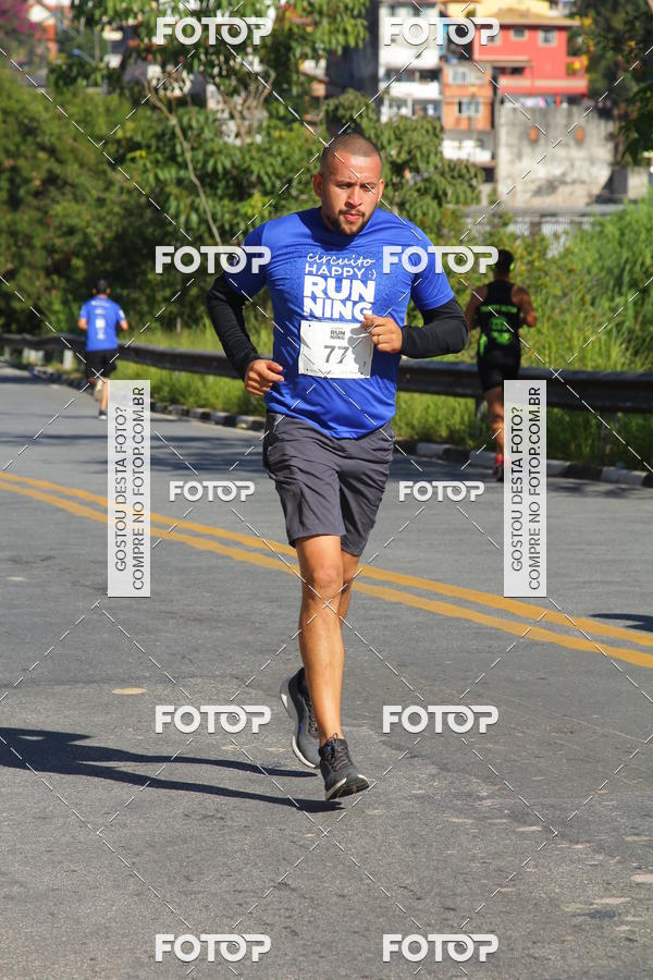 Buy your photos of the eventCircuito Happy Running - Atletas do Bem on Fotop