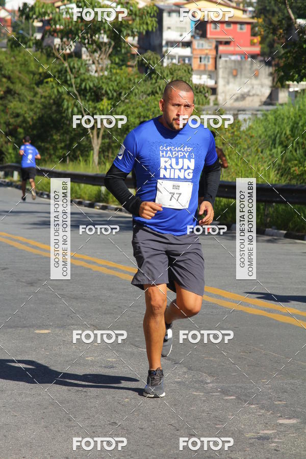 Buy your photos of the eventCircuito Happy Running - Atletas do Bem on Fotop