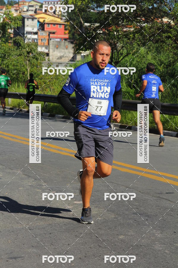 Buy your photos of the eventCircuito Happy Running - Atletas do Bem on Fotop