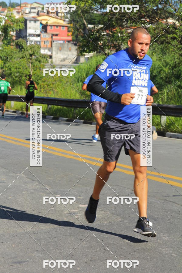 Buy your photos of the eventCircuito Happy Running - Atletas do Bem on Fotop