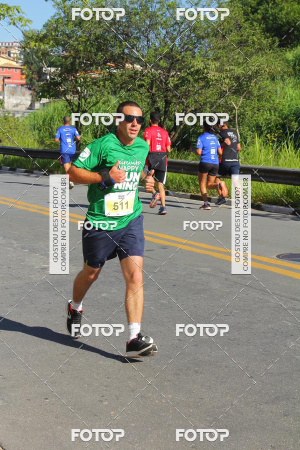 Buy your photos of the eventCircuito Happy Running - Atletas do Bem on Fotop