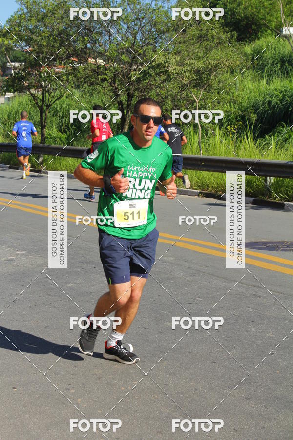 Buy your photos of the eventCircuito Happy Running - Atletas do Bem on Fotop